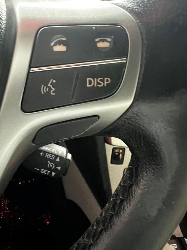 2012 TOYOTA AVENSIS 2.0 PREMIUM MULTIDRIVE S (MC)