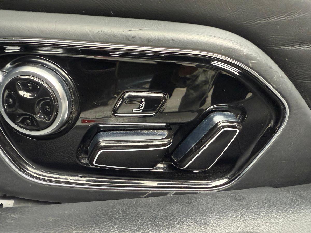 2015 AUDI S8 4.0 TFSI 520 QUATTRO TIPTRONIC