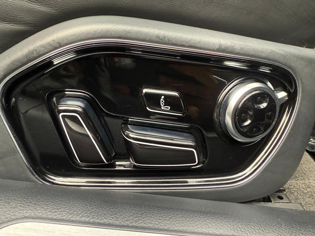 2015 AUDI S8 4.0 TFSI 520 QUATTRO TIPTRONIC