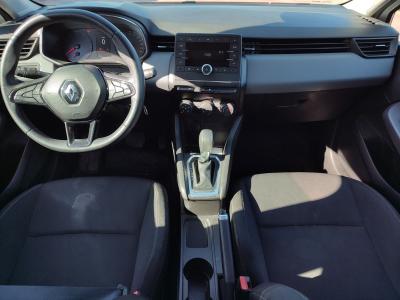 CLIO 1.0 TCE JOY
