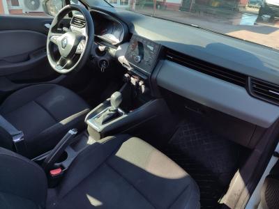 CLIO 1.0 TCE JOY