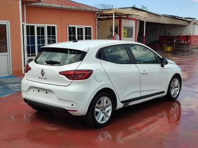 CLIO 1.0 TCE JOY