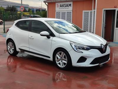 CLIO 1.0 TCE JOY