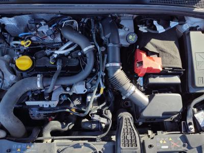 CLIO 1.0 TCE JOY