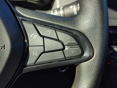 CLIO 1.0 TCE JOY