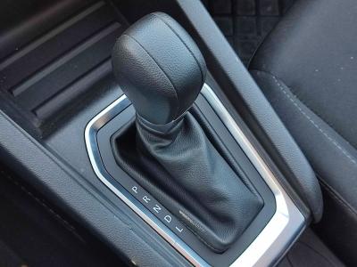 CLIO 1.0 TCE JOY