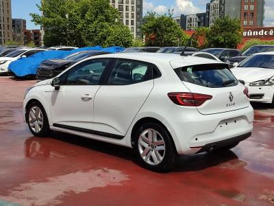 CLIO 1.0 TCE JOY