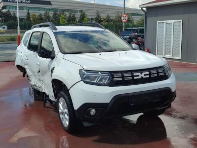 SANDERO AMBIANCE 1.2