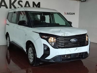 RANGER XLT 4x4 2.0 ECOBLUE 170 10A/T