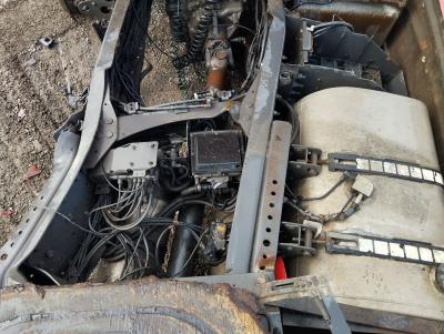 CEKICI PREMIUM 460.18 T 4x2 GV 950